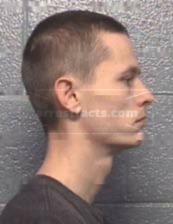 Michael Wayne Fuqua