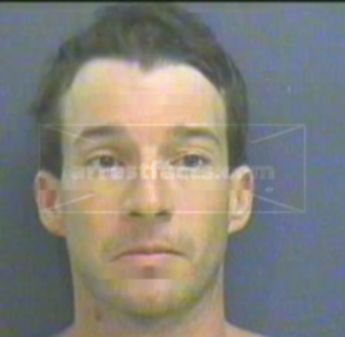 Kevin Andrew Maynard