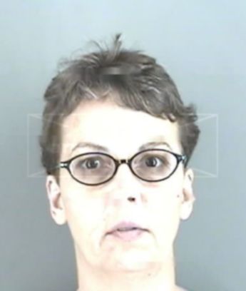 Debra Ann Bourquin