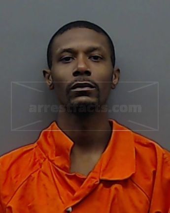 Ryant Dewayne Washington