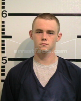 Joshua Adam Shumaker