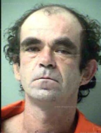 Timothy Lloyd Brewer