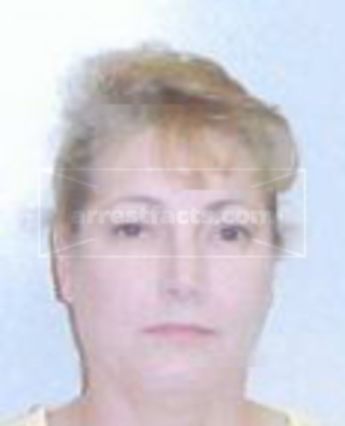 Sue Ann Shrestha