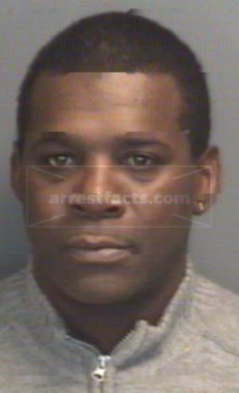 Timothy L Lewis