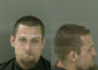 Dustin Lloyd Smith