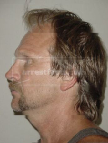 Brian Keith Christian