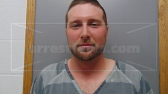 Justin Wayne Petersen