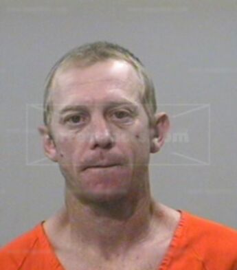 David Wayne Duncan