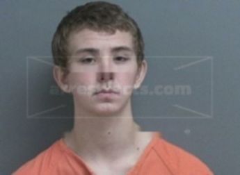 Jimmy Earl Adams