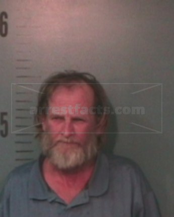 William Christopher Birkla