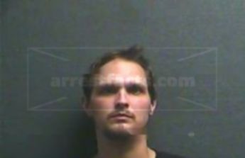 Ryan Joseph Thibodeaux