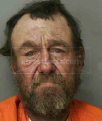 Kermit Ralph Sutherland