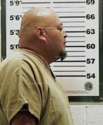 Chester L Gutierrez