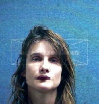 Jennifer Ann Cochran