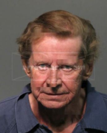Gary Klein