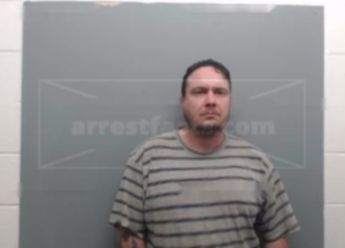 Chris Clayton Brummett