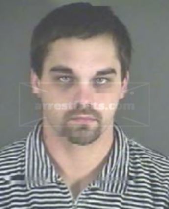 Kenneth Ryan Hester