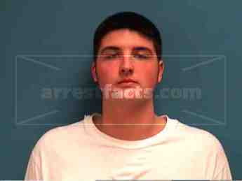 Justin William Lindquist