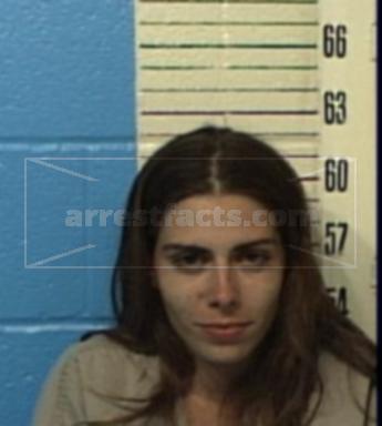 Tina Marie Cunningham