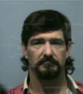 Hugh Daniel Jackson