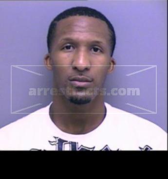 Lawrence Kelvin Walker