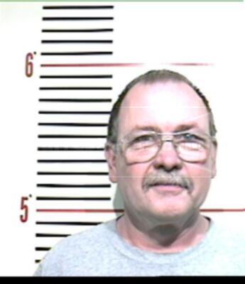 Douglas Wayne Lacik