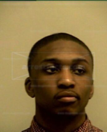 Demarius Mikal Tatum