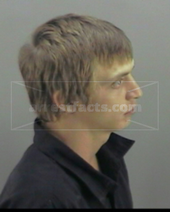 Andrew Wayne Hanley