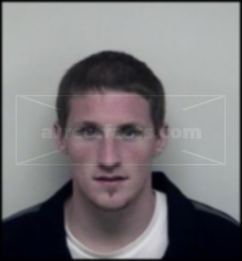 Brian Paul Lesniak