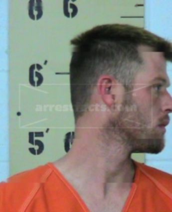Stephen Paul Sisk