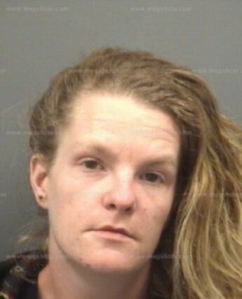 Linnea Michelle Barnhart