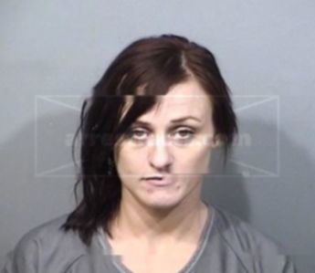 Kristen Elizabeth Mudd Sureddy