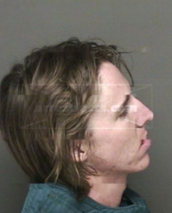 Justin Phillip Vanden Heuvel