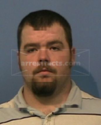 Joshua Craig Duncan
