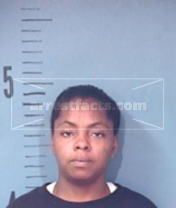 Lashonda Catrice Hunter