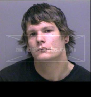 John Wesley Lofton