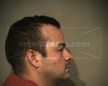 Raul Cardenas Rodriguez