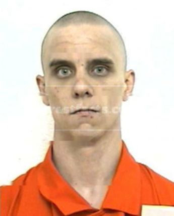 Darrin L Chance