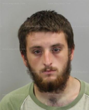 Jonathan Luke Edwards