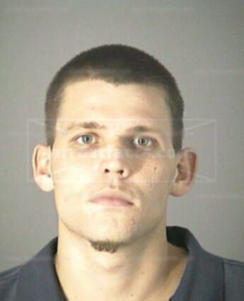 Craig Thomas Malecki