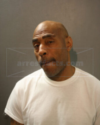 Derrick Sullivan