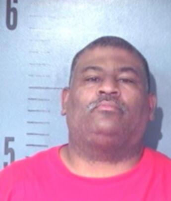Ezell Lewis