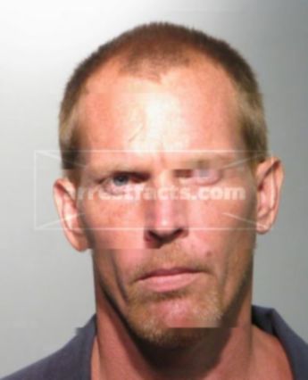 Michael Robert Ackerman