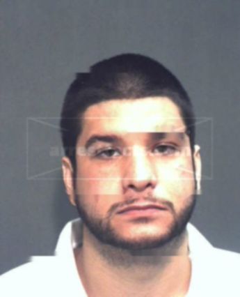 Steven Anthony Lowman