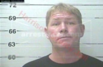 Kenneth Brooks Jones