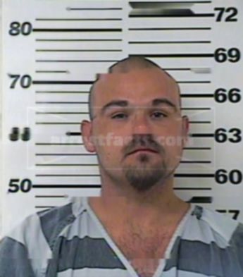 Larry Gene Duncan