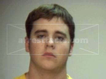 James Willis Haskell