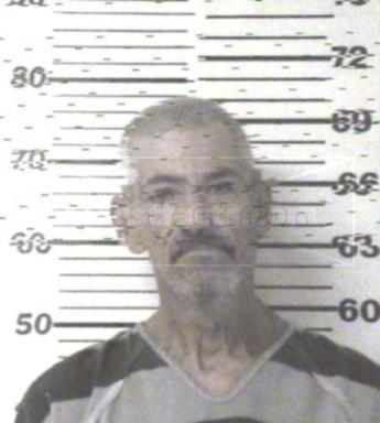 Steven Ray Wilcoxson