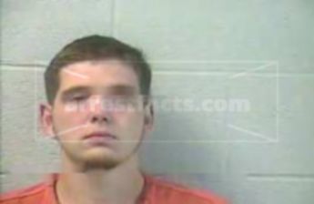 Jonathon Bradley Oliver