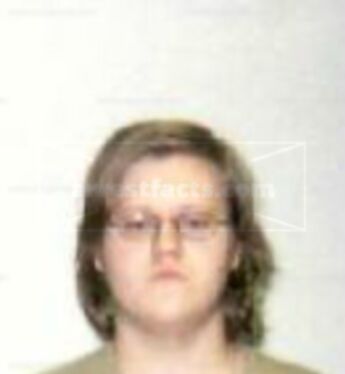 Jeremy Dwayne Weathers